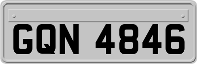 GQN4846