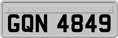 GQN4849