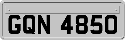 GQN4850