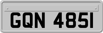 GQN4851