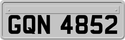 GQN4852