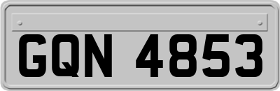 GQN4853