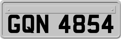 GQN4854