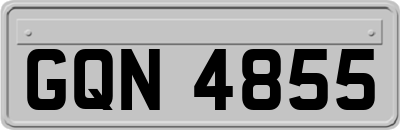 GQN4855