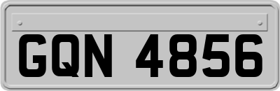 GQN4856