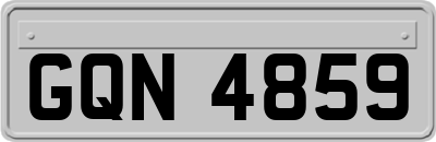 GQN4859