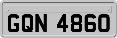 GQN4860