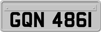 GQN4861