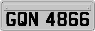 GQN4866