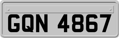 GQN4867