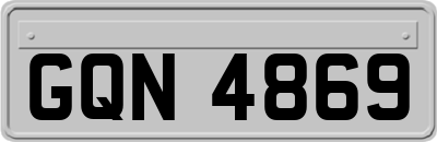 GQN4869