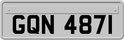 GQN4871