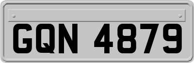 GQN4879