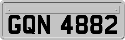 GQN4882