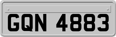 GQN4883