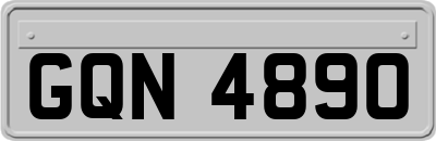 GQN4890