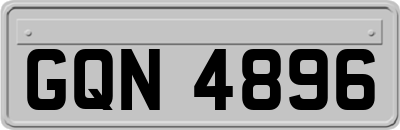 GQN4896