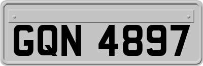 GQN4897