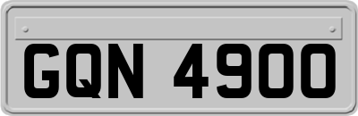 GQN4900