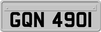 GQN4901