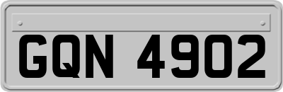 GQN4902