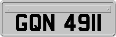 GQN4911