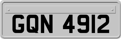GQN4912