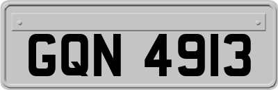 GQN4913