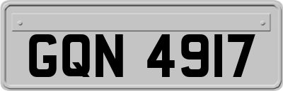 GQN4917