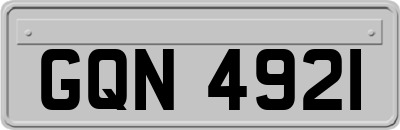 GQN4921