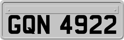 GQN4922