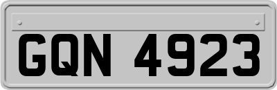 GQN4923