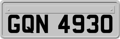GQN4930
