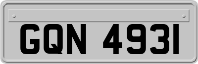 GQN4931