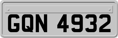 GQN4932