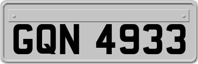GQN4933