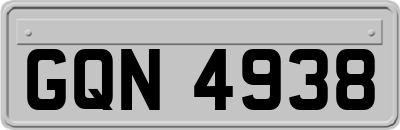 GQN4938