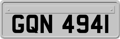 GQN4941