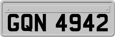 GQN4942