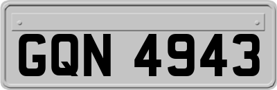 GQN4943