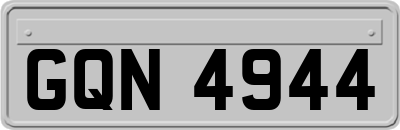 GQN4944