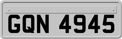GQN4945