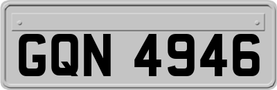 GQN4946