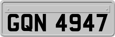 GQN4947