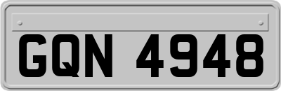 GQN4948