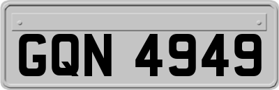 GQN4949