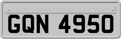 GQN4950