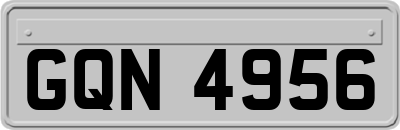 GQN4956