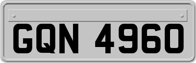 GQN4960