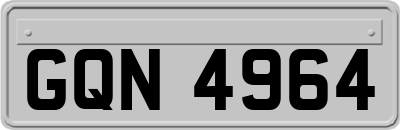 GQN4964
